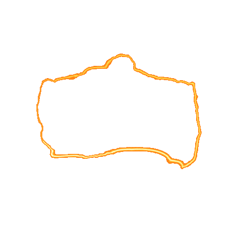 Box Effects Sticker by TecnoTriks