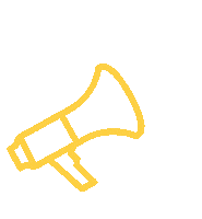 Gernotpirker Sticker by MonkeyMedia