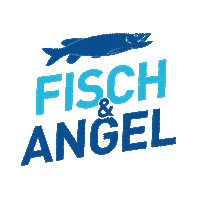 Angel Sticker by Westfalenhallen Unternehmensgruppe GmbH