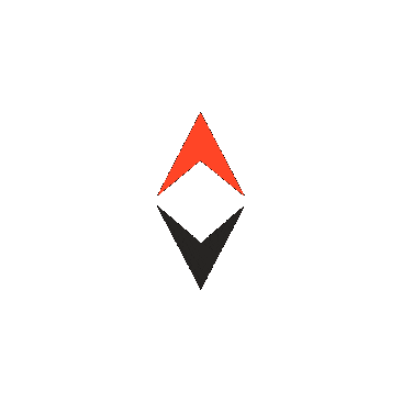 kirillageychenko giphyupload compass компас новокузнецк Sticker