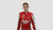 Driver GIF by Prema Team