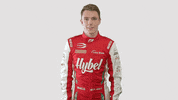 Driver GIF by Prema Team