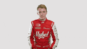 Driver GIF by Prema Team