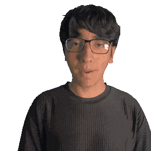 Marcel Sticker
