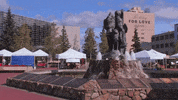 alaska GIF