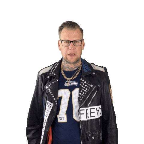 Swipe Up Sticker by flash-entertainment