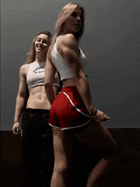Annabel Lucinda GIF
