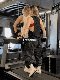 Annabel Lucinda GIF