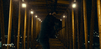 Now Streaming Ready To Go GIF by Paramount+