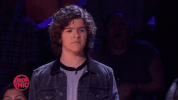 the walking dead battle GIF by Drop The Mic