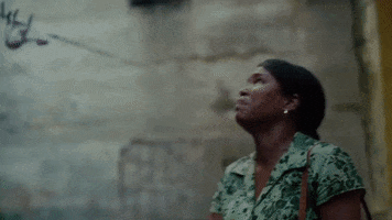 Toronto International Film Festival GIF by TIFF