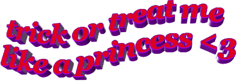 pink Sticker by AnimatedText