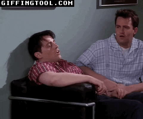 giphyupload GIF