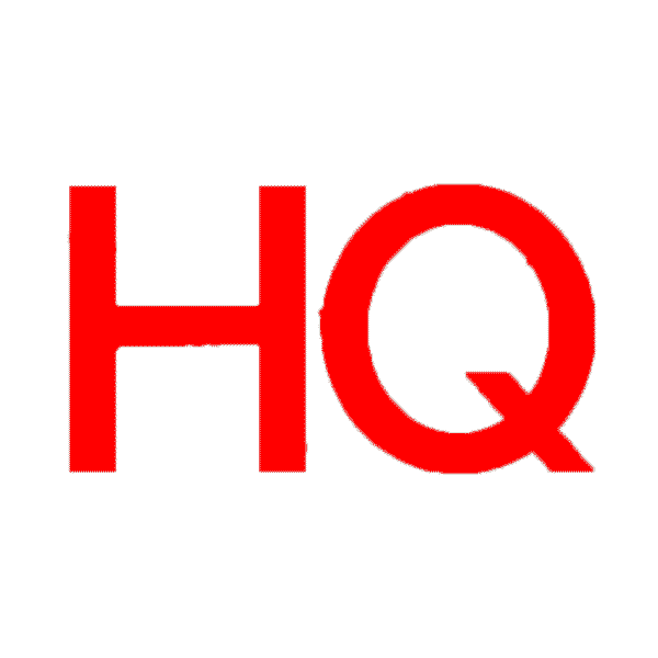 hqrecording lights spinning flashing recording Sticker