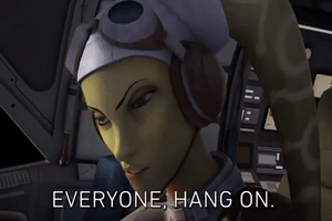 season 2 rebels GIF by Star Wars