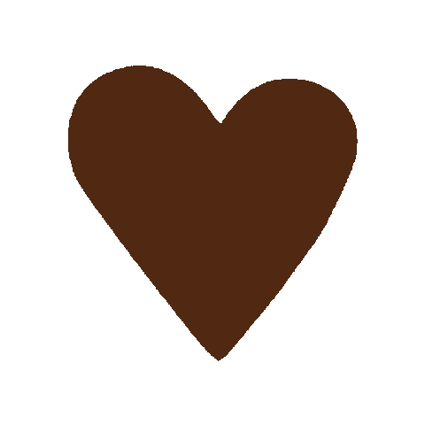 hafervoll giphygifmaker love heart liebe Sticker