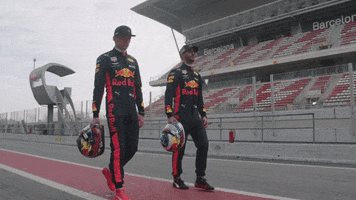 ver formula 1 GIF by Red Bull Racing