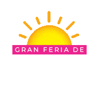 Bus Roadtrip Sticker by VoyTuristeando
