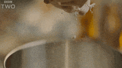 bbc two cooking GIF by BBC