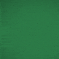 Plant Based Sugar GIF by Truvia