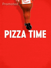 GIF by franksredhot