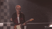 Les Louanges GIF by Star Académie TVA