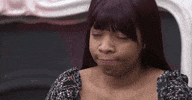 Facts GIF by Star Académie TVA