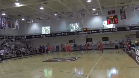 big apple GIF by Barstool Sports