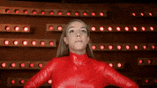 Oops I Did It Again GIF by Britney Spears