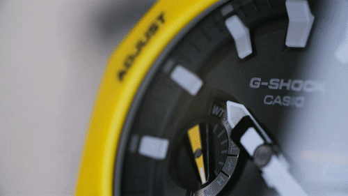 vit157 giphyupload GIF