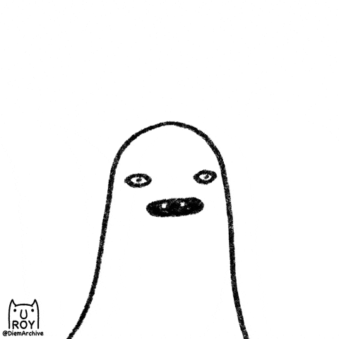Halloween Wow GIF
