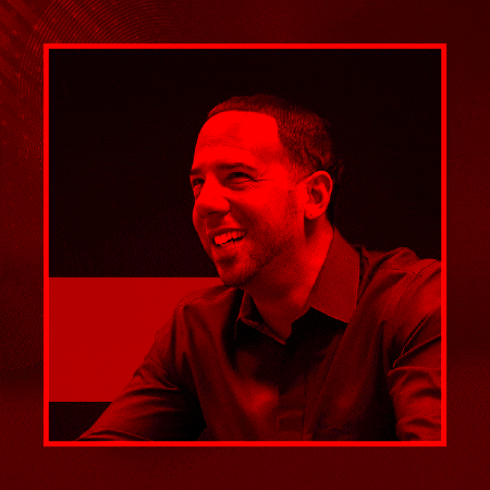 kyleseyboth giphygifmaker GIF