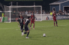 mls GIF by D.C. United