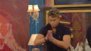 bbuk big brother cbb celebrity big brother bbuk GIF
