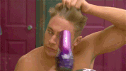 bbuk big brother cbb celebrity big brother bbuk GIF