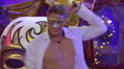 bbuk big brother cbb celebrity big brother bbuk GIF