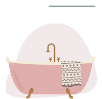 Skin Care Beauty Sticker by Escuela CEADE Leonardo