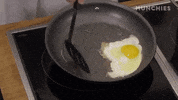 how to cooking GIF by Munchies