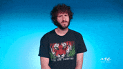 lil dicky no GIF by Music Choice