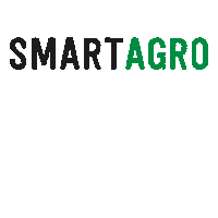 Sticker by SmartketingOk