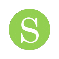 OdinS smartagro odins odinsolutions Sticker