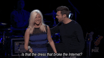ryan seacrest jax GIF by American Idol