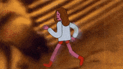 Singer Songwriter Pop GIF by MARIS