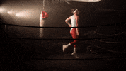 Singer Songwriter Pop GIF by MARIS