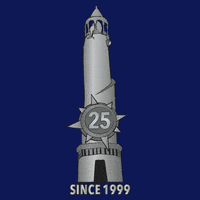 Theme Park Travel GIF by Universal Destinations & Experiences