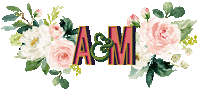 Para Siempre Wedding Sticker by aliciabuznego
