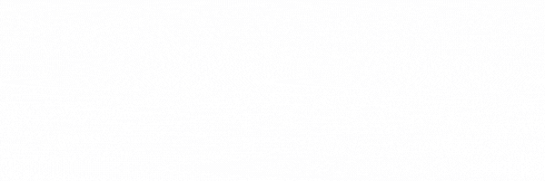 3Quatromeuamor GIF by 3Quatro
