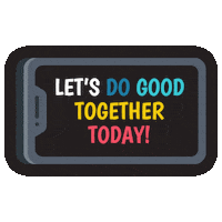 TrendMicroPH trenders trendmicro etdg trendmicroph Sticker