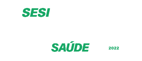 sesiconectasaude giphyupload sesi sesiconecta2022 sesiconectasaude2022 Sticker