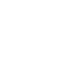 Vitamin C Ocean Sticker by Scubapro